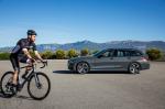 BMW 330i Touring M Sport 2019 года (WW)